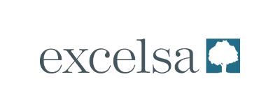 excelsa