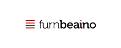 furn beaino