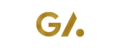 ga by andrea