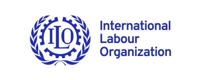 international labour organization
