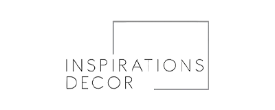 inspirations decor