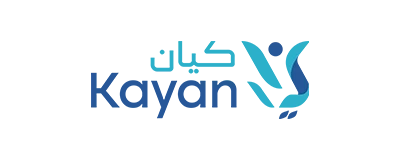 kayan