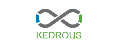 kedrous