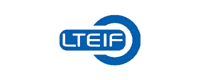 lteif