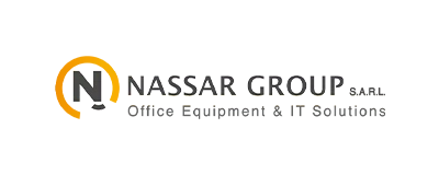 nassar group