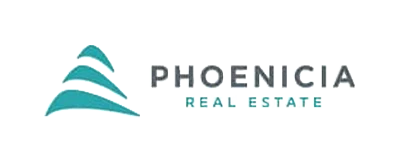 phoenicia real estate