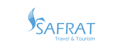 safrat travel and tourism