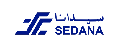 sedana