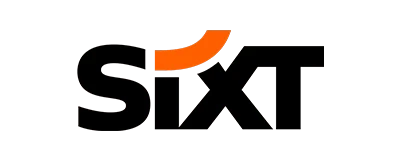 sixt