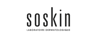 soskin