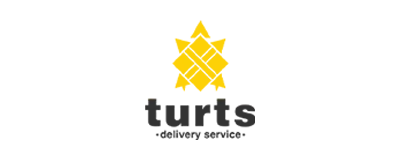 turts