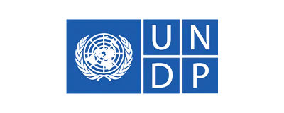 UNDP