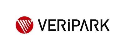 veripark