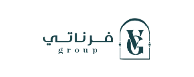vernate group