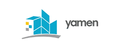 yamen