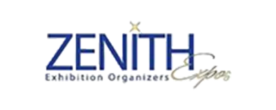zenith exhibition organizers