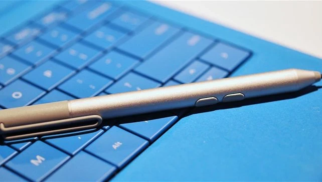 Steps for writing a professional email