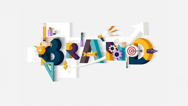 Branding company in Lebanon