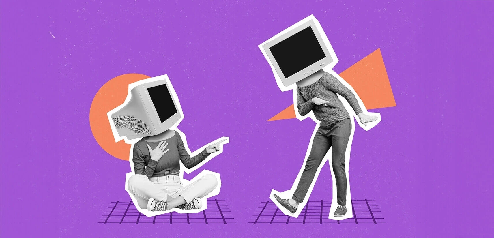 Media5