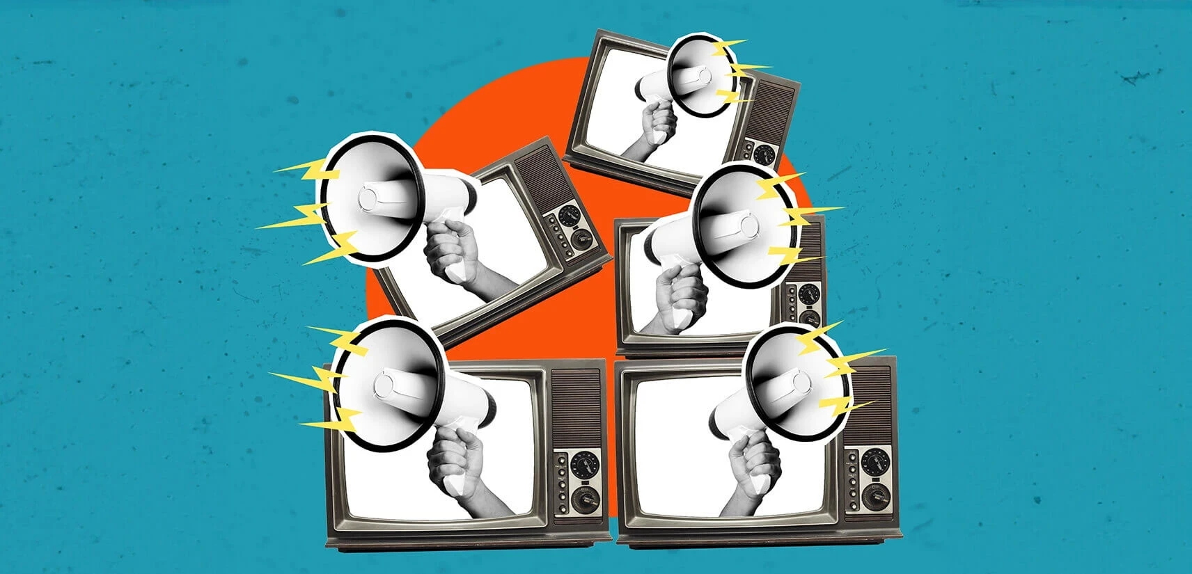Media4