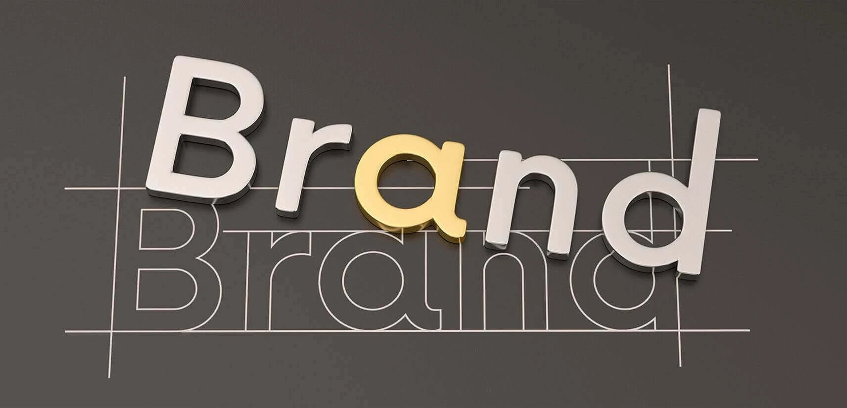 Media3