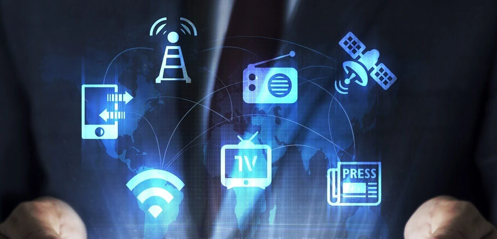 Media5
