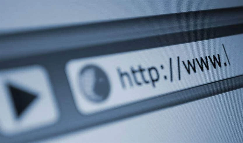 21 Things to Do Before Launching Your Website