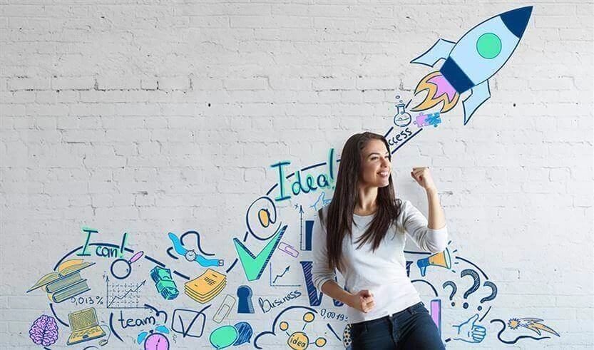 Creating a Strong Online Presence for Marketing Success
