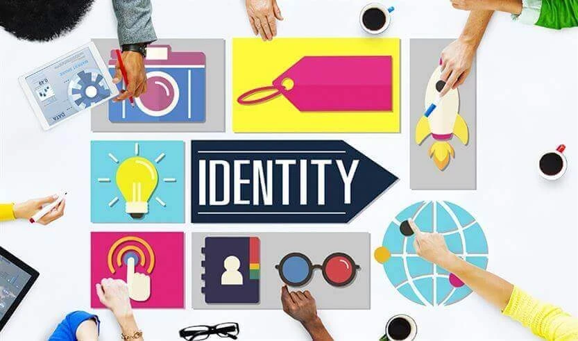 Corporate Identity for Startups: How to Build a Brand That Can Compete With Market Leaders