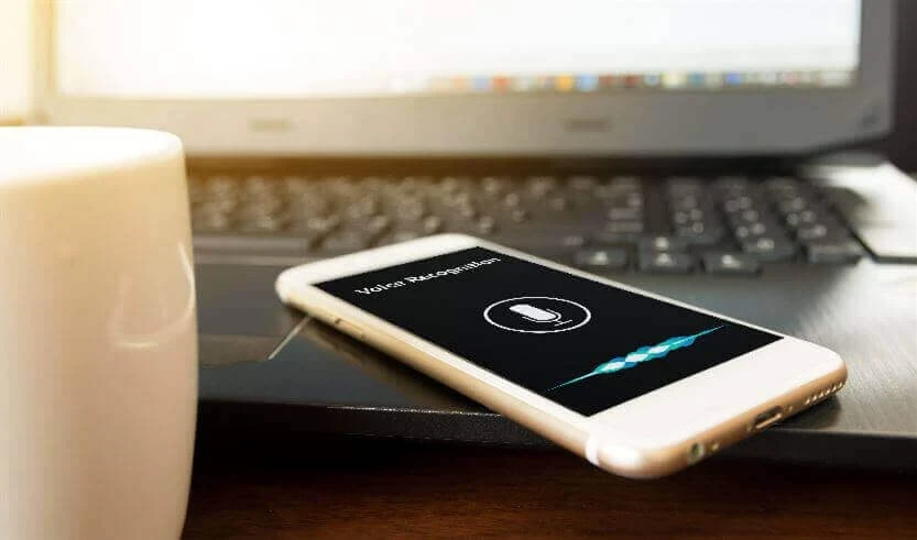 8 New Voice Search Trends & Predictions for 2022/2023 You Should Consider