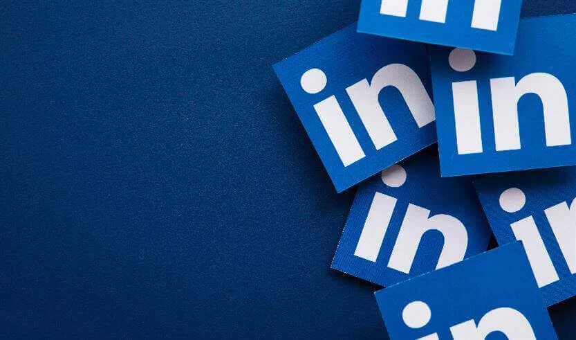 6 reasons why LinkedIn is important for your business