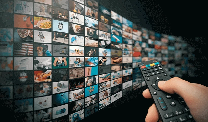 8 Main Advantages of Display Advertising