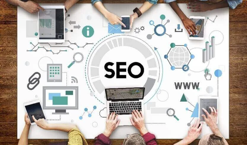 5 SEO Tactics Essential for 2023