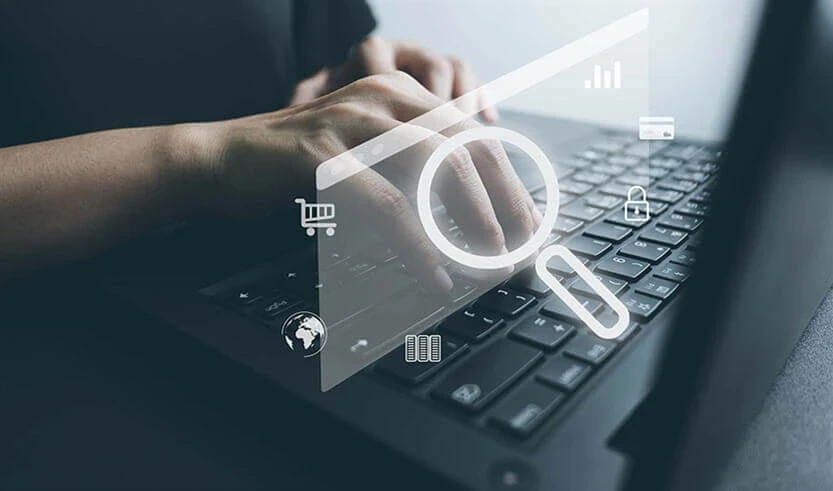 How to Optimize Your Website for Search Engines