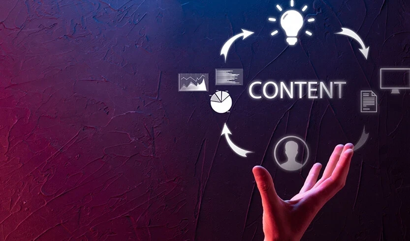 How to Repurpose Long-Form Content into Engaging Social Media Posts