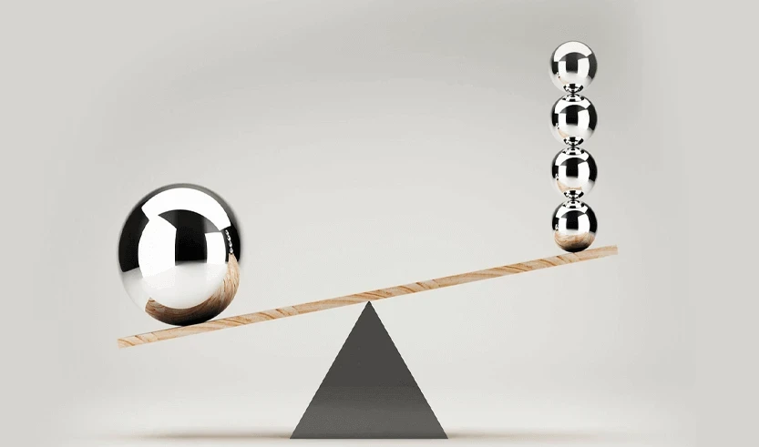Qualifications or experience: what’s more important?
