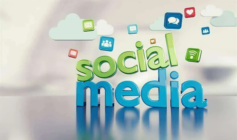Social media marketing in Lebanon